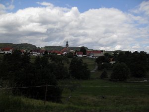 Rhoen-Radmarathon Nichtraucher 580